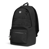 Ogio Packs Alpha Lite Convoy 120 Backpack