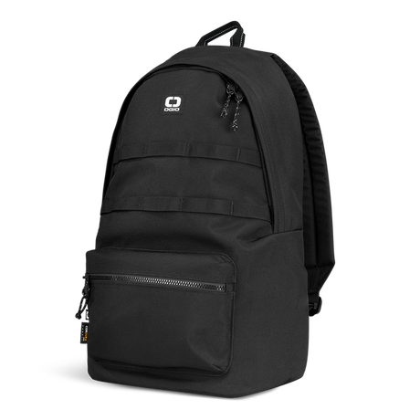 Ogio Packs Alpha Lite Convoy 120 Backpack