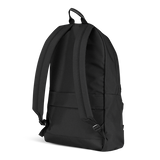 Ogio Packs Alpha Lite Convoy 120 Backpack