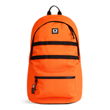 Ogio Packs Alpha Lite Convoy 120 Backpack