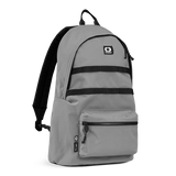 Ogio Packs Alpha Lite Convoy 120 Backpack