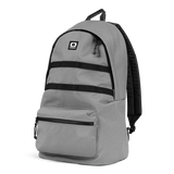 Ogio Packs Alpha Lite Convoy 120 Backpack