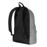 Ogio Packs Alpha Lite Convoy 120 Backpack