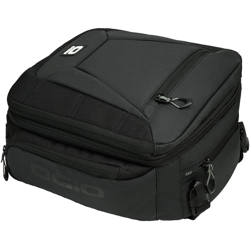 Ogio Street Bag Tail Bag 2.0