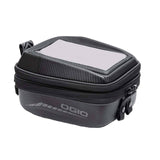Ogio Street Bag S3 Expandable 4-7L Tank Bag