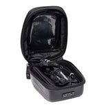 Ogio Street Bag S3 Expandable 4-7L Tank Bag