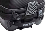 Ogio Street Bag S3 Expandable 4-7L Tank Bag