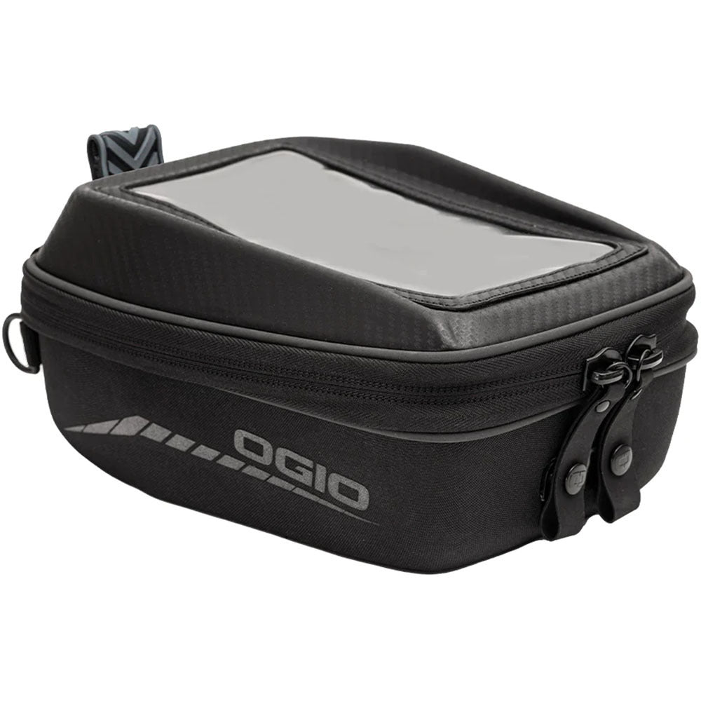 Ogio Street Bag S2 Fixed 4L Tank Bag