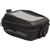 Ogio Street Bag S2 Fixed 4L Tank Bag