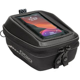 Ogio Street Bag S2 Fixed 4L Tank Bag