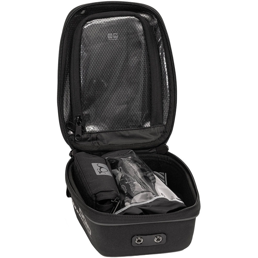Ogio Street Bag S2 Fixed 4L Tank Bag