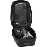 Ogio Street Bag S2 Fixed 4L Tank Bag