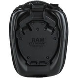 Ogio Street Bag S2 Fixed 4L Tank Bag