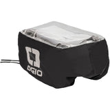 Ogio Street Bag S2 Fixed 4L Tank Bag