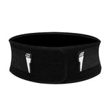 Oneal Element Youth Kidney Belt - Black