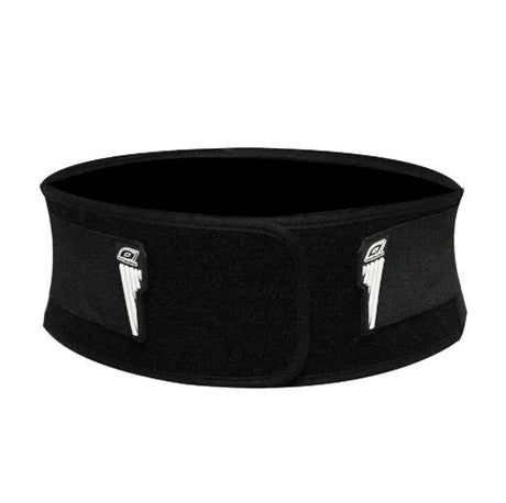 Oneal Element Youth Kidney Belt - Black