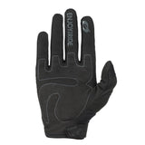 Oneal 2026 Element Racewear Gloves - Black