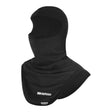 Oxford Micro Fibre Balaclava - Black