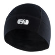 Oxford Skull Cap Thermal Single Black