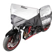 Oxford Umbratex Cover