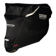 Oxford Protex Stretch Covers Outdoor XL