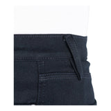Oxford AA SuperStretch Men's Jean - Indigo (Short) (36S)