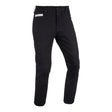 Oxford OA Tailor AA Men's Straight Jeans - Black (Regular)