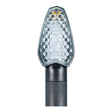 Oxford Signal 7 Led Indicator - Pair
