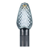 Oxford Signal 7 Led Indicator - Pair