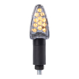 Oxford Signal 15 Led Indicator - Pair