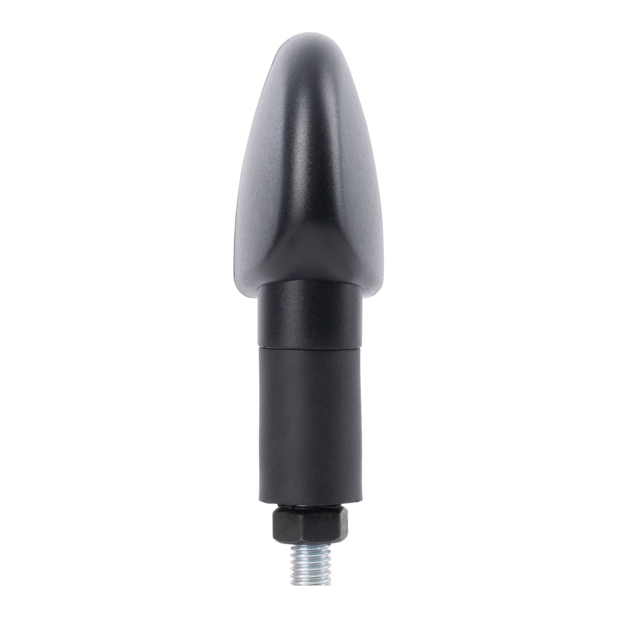 Oxford Signal 15 Led Indicator - Pair