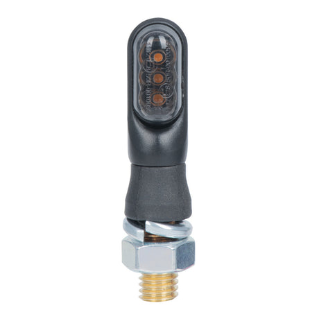 Oxford Atom Mini Indicators (includes 2 Resistors)