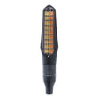 Oxford Duo Front Sequential Indicators (Includes Resistors)