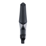 Oxford Duo Front Sequential Indicators (Includes Resistors)
