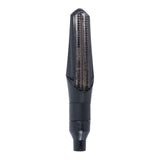 Oxford Duo Front Sequential Indicators (Includes Resistors)