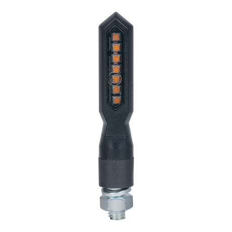 Oxford Nightstrider Streaming Indicators (includes 2 Resistors)