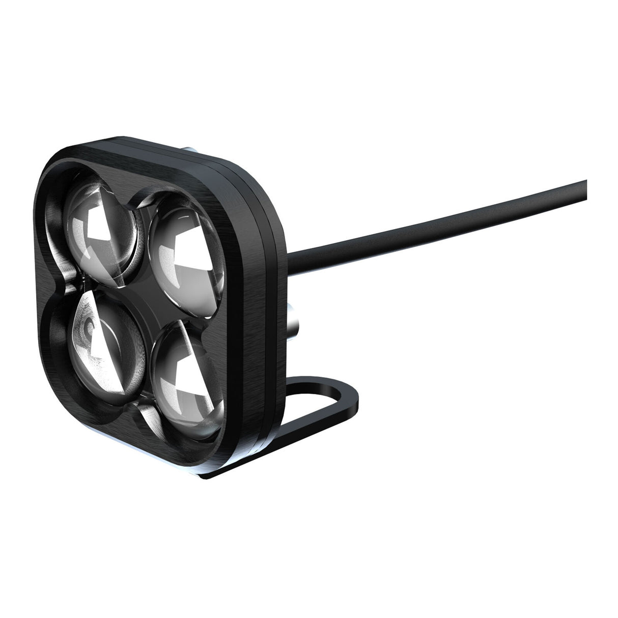 Oxford Cube Light