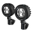 Oxford Auxiliary Lights Round 4K