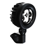 Oxford Auxiliary Lights Round 4K