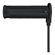 Oxford HotGrips Pro Adventure Left Replacement Grip (Integrated)