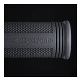 Oxford HotGrips®  Pro Adventure (Integrated)