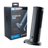 Oxford HotGrips®  Pro Touring (Integrated)