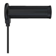 Oxford HotGrips Pro Touring Right Replacement Grip (Integrated)