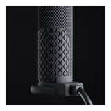 Oxford HotGrips®  Pro Touring (Integrated)