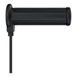 Oxford HotGrips Pro Sports - Right Replacement Grip (Integrated)