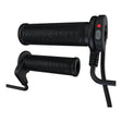 Oxford Hotgrips Advanced Integrated Sport