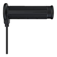 Oxford HotGrips Pro 2.0 Adventure Right Replacement Grip
