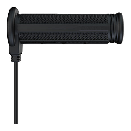 Oxford HotGrips Pro 2.0 Adventure Right Replacement Grip
