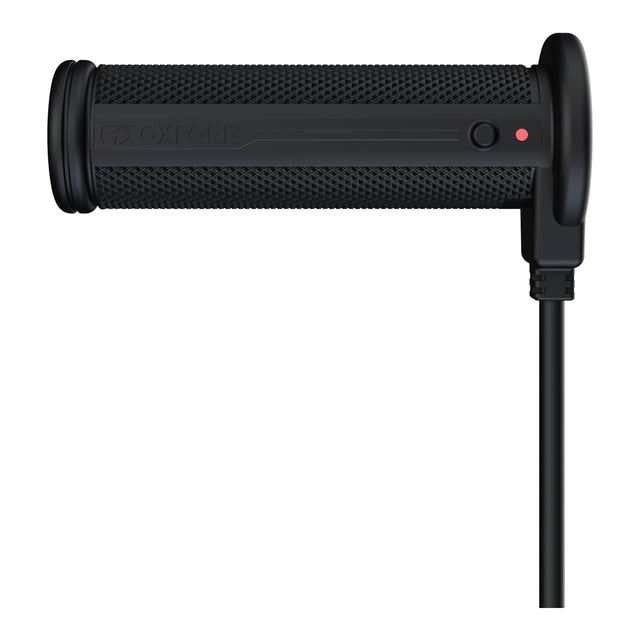 Oxford HotGrips Pro 2.0 Sports Left Replacement Grip