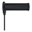 Oxford HotGrips Pro 2.0 Sports Right Replacement Grip